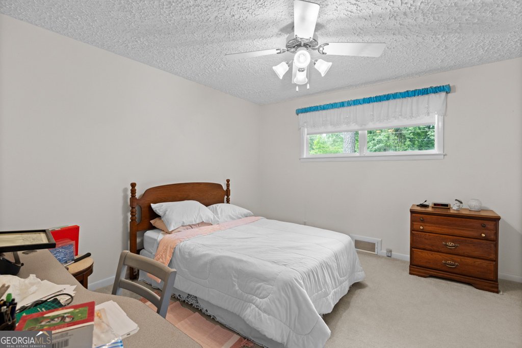881 Rockbridge Road Lilburn - 25