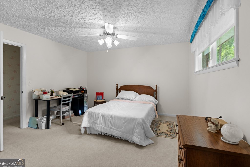 881 Rockbridge Road Lilburn - 26