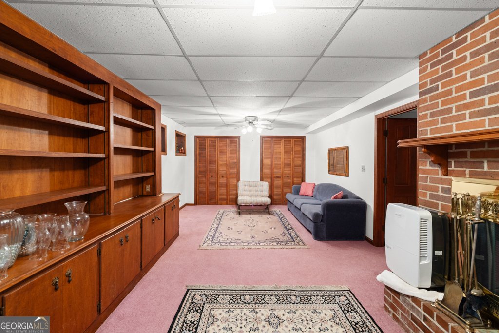 881 Rockbridge Road Lilburn - 27
