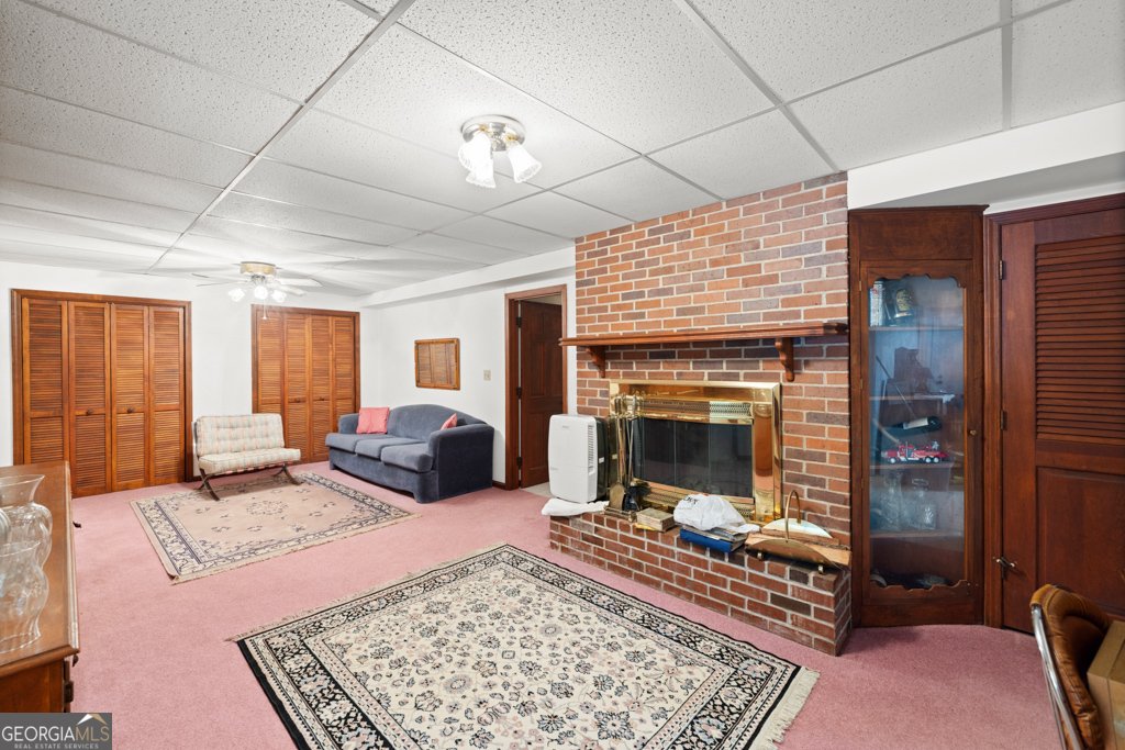 881 Rockbridge Road Lilburn - 28