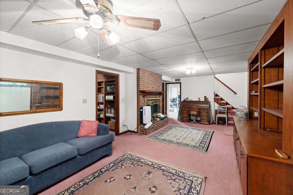881 Rockbridge Road Lilburn - 29