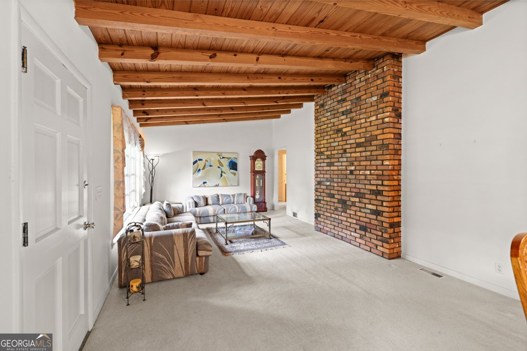 881 Rockbridge Road Lilburn - 3