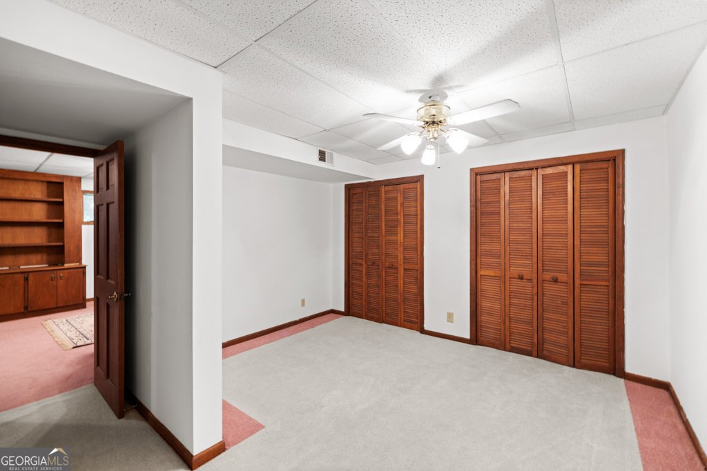 881 Rockbridge Road Lilburn - 31