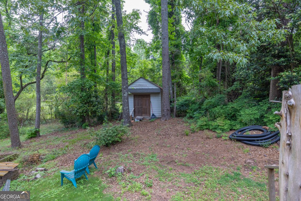 881 Rockbridge Road Lilburn - 38