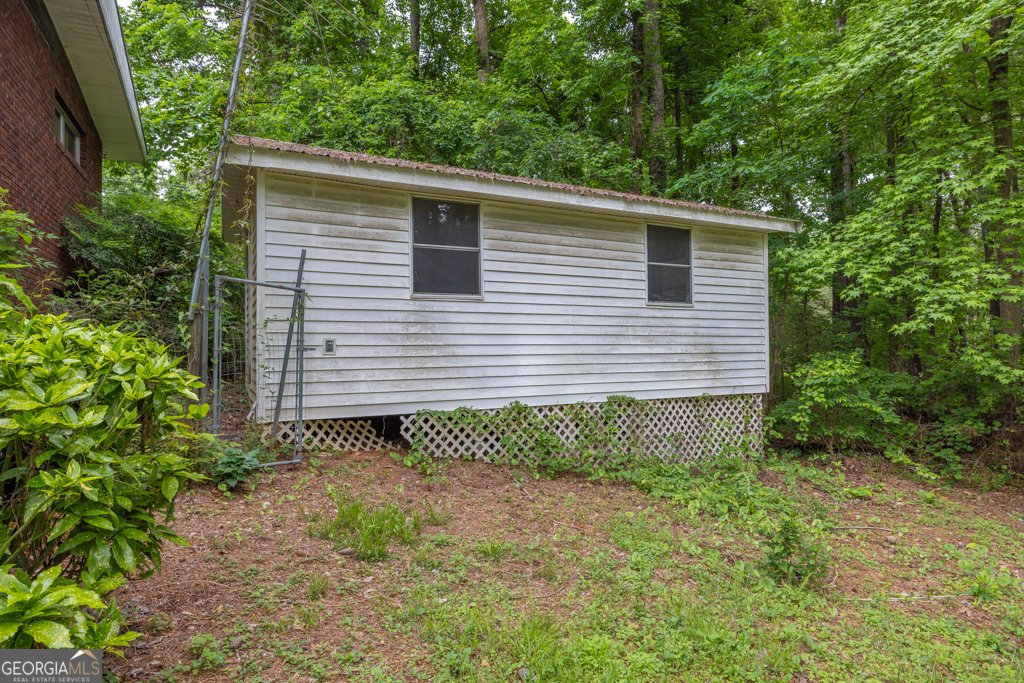 881 Rockbridge Road Lilburn - 39