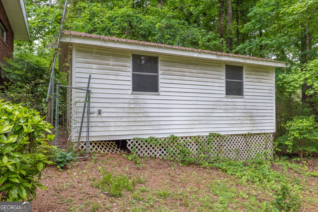 881 Rockbridge Road Lilburn - 40