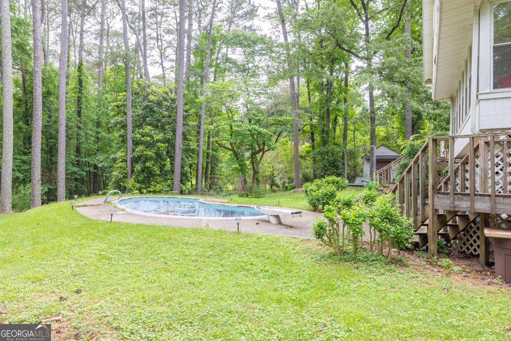 881 Rockbridge Road Lilburn - 41
