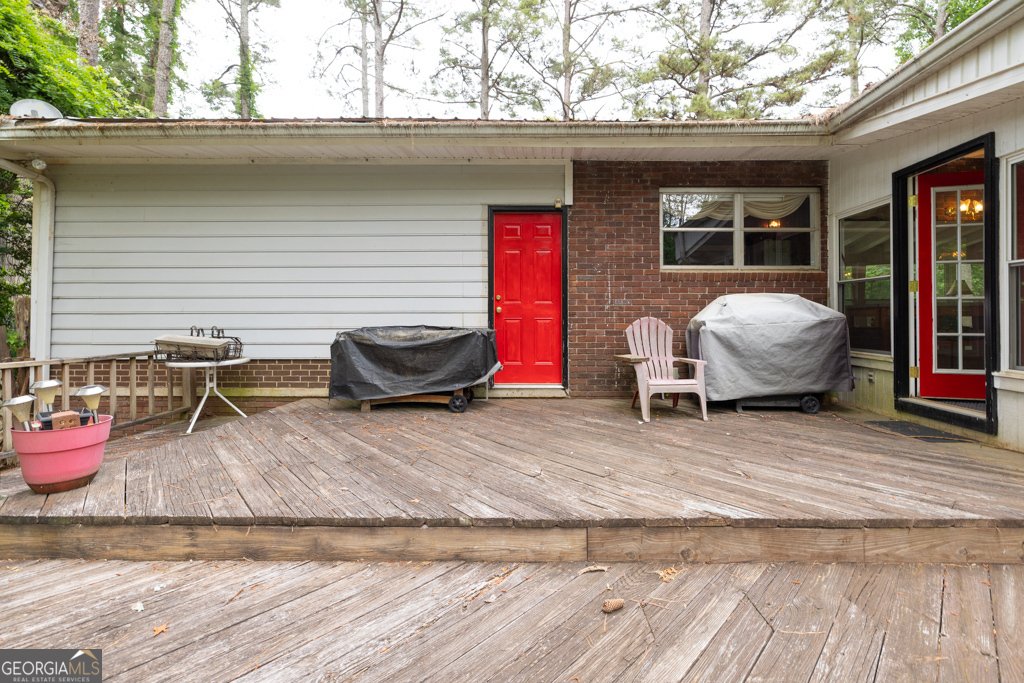 881 Rockbridge Road Lilburn - 47