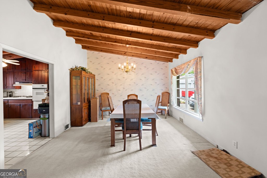 881 Rockbridge Road Lilburn - 5