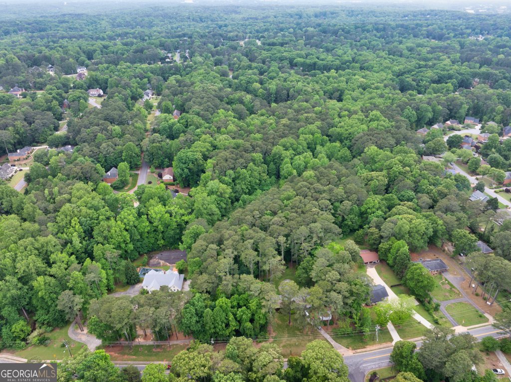 881 Rockbridge Road Lilburn - 53