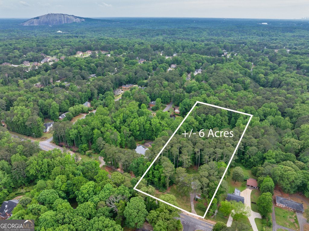 881 Rockbridge Road Lilburn - 54