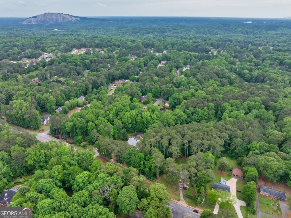 881 Rockbridge Road Lilburn - 55