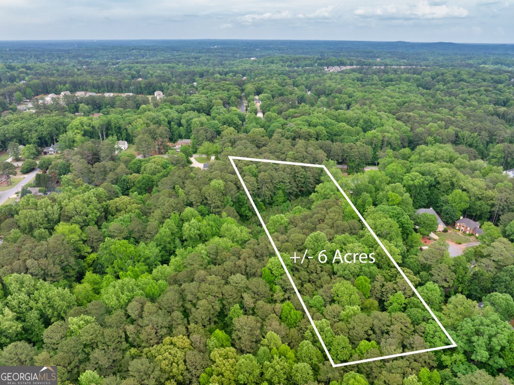 881 Rockbridge Road Lilburn - 57