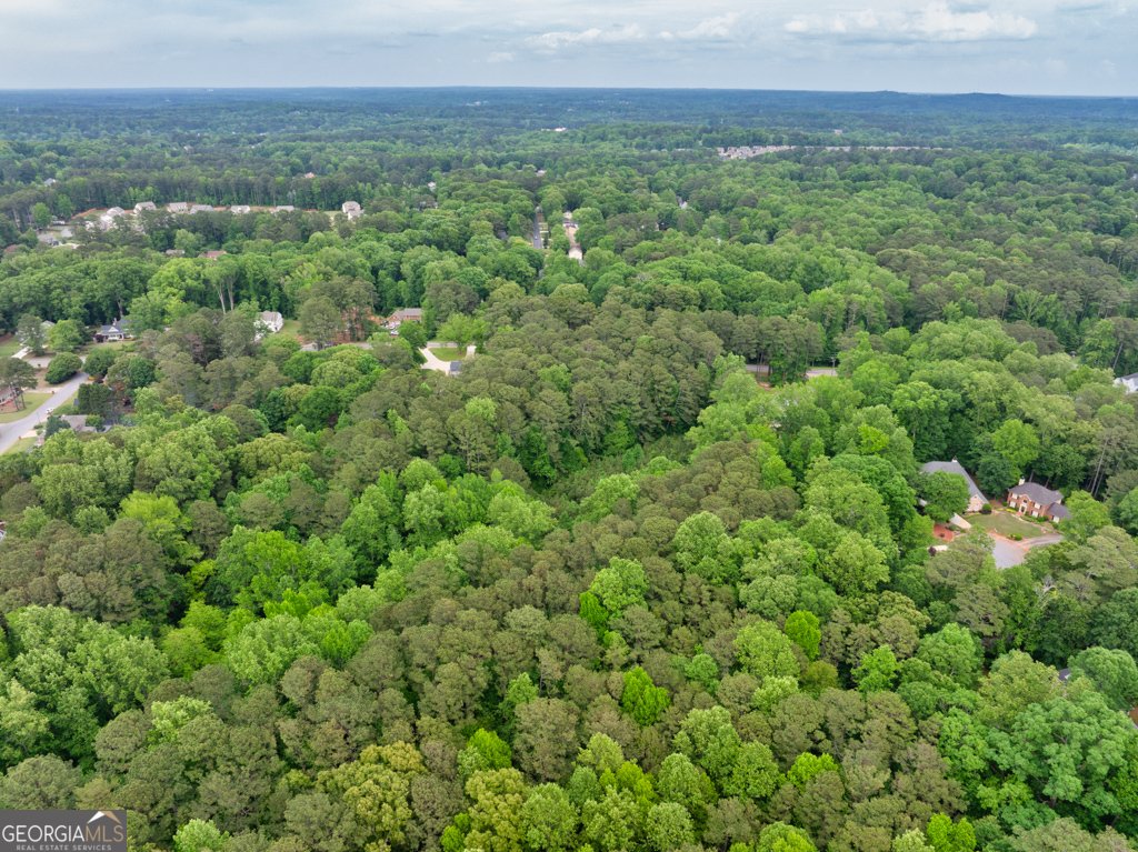881 Rockbridge Road Lilburn - 58