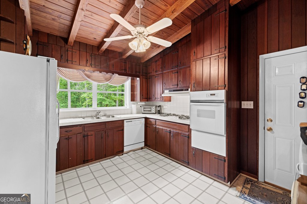 881 Rockbridge Road Lilburn - 6