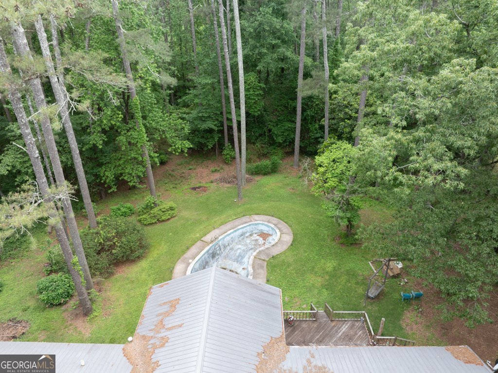 881 Rockbridge Road Lilburn - 61