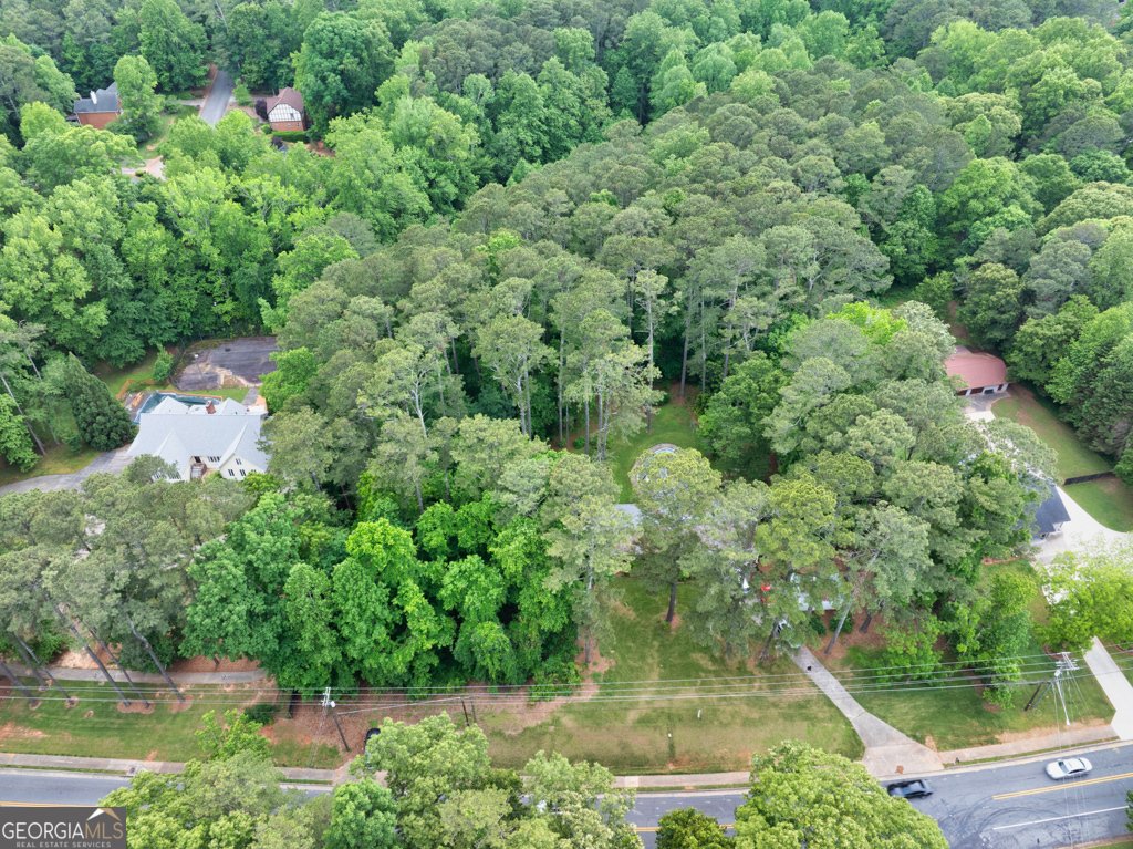 881 Rockbridge Road Lilburn - 62