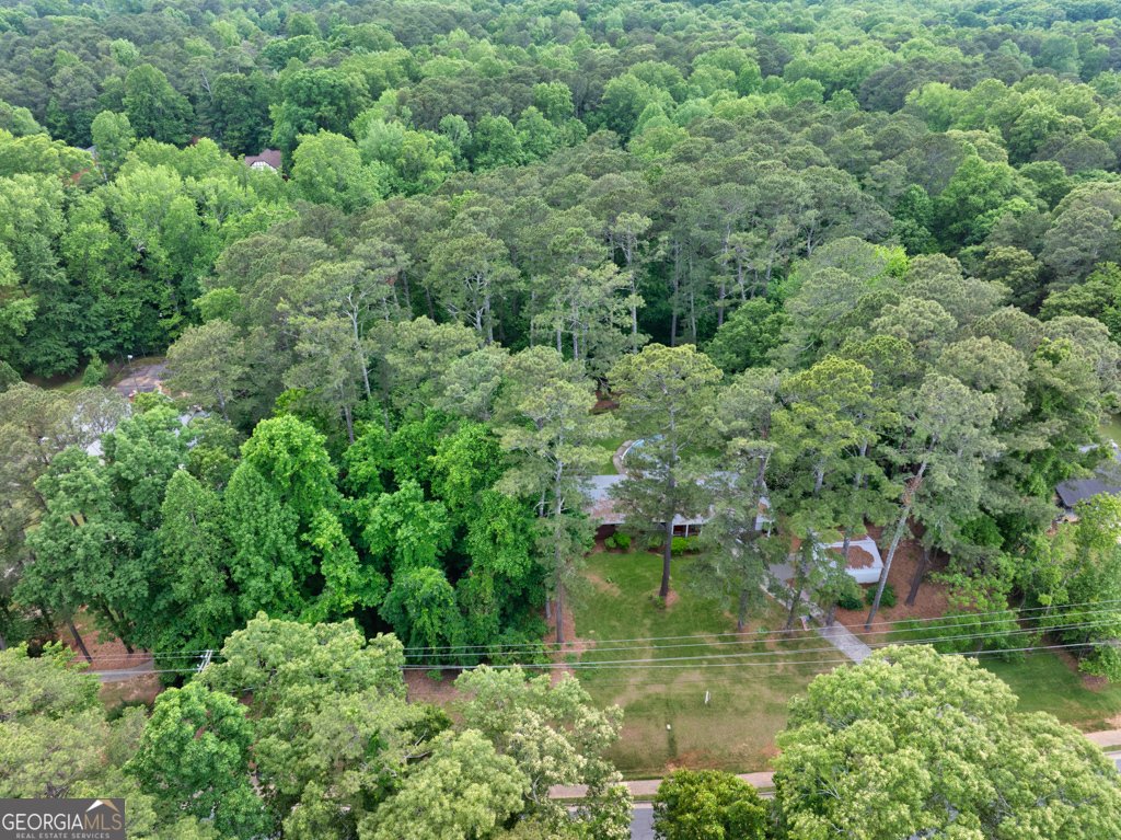 881 Rockbridge Road Lilburn - 63