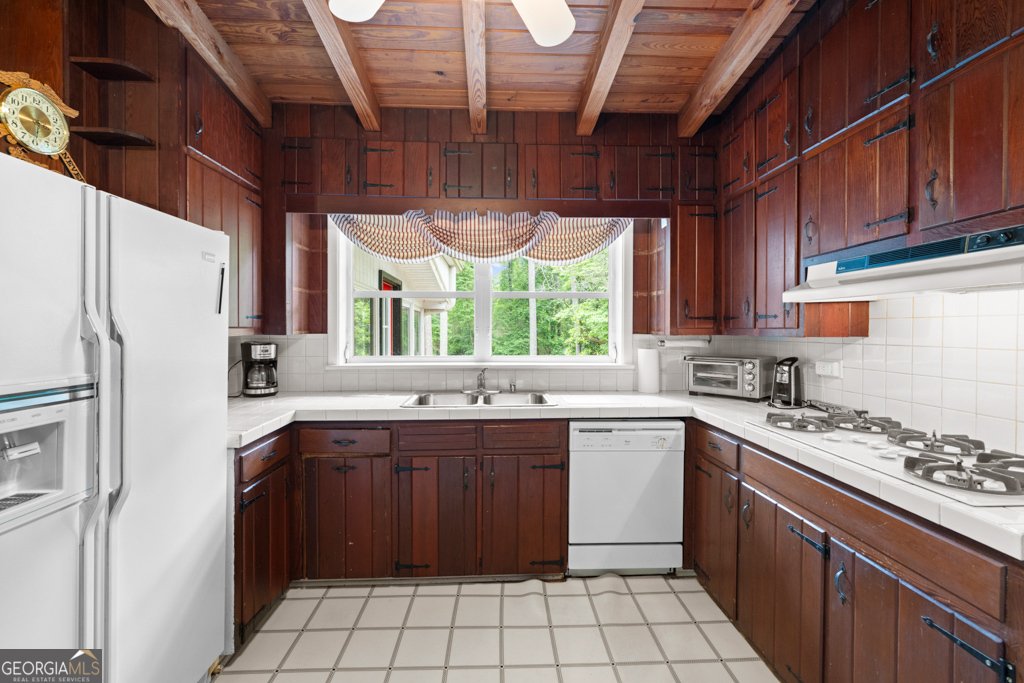 881 Rockbridge Road Lilburn - 7