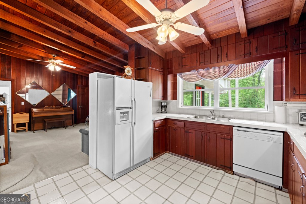 881 Rockbridge Road Lilburn - 8