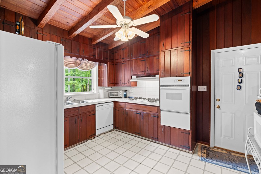 881 Rockbridge Road Lilburn - 9