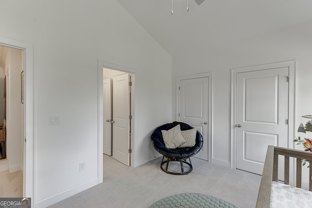 6775 Winding Canyon Road Flowery Branch - 41