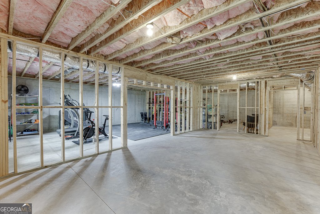 6775 Winding Canyon Road Flowery Branch - 43