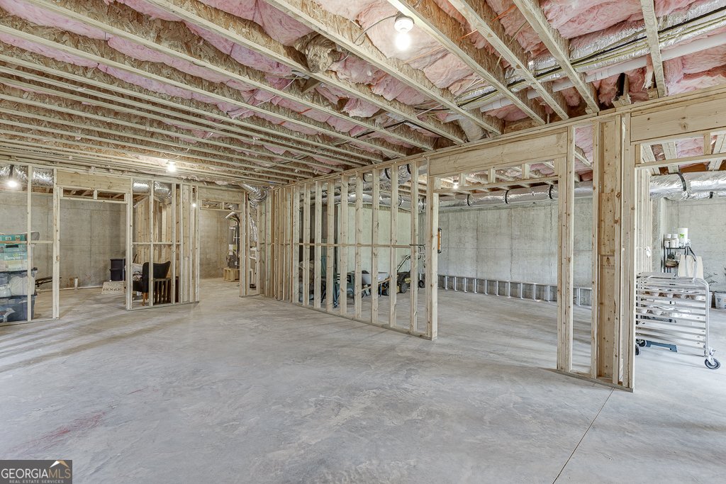 6775 Winding Canyon Road Flowery Branch - 44