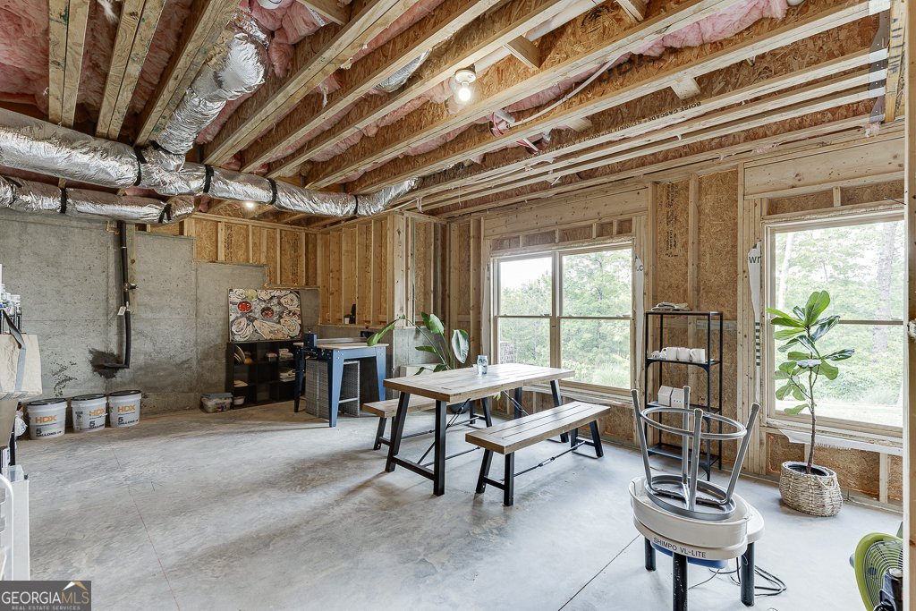 6775 Winding Canyon Road Flowery Branch - 46