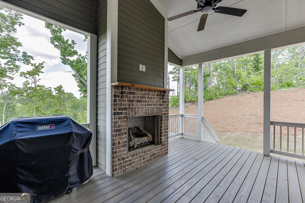 6775 Winding Canyon Road Flowery Branch - 47