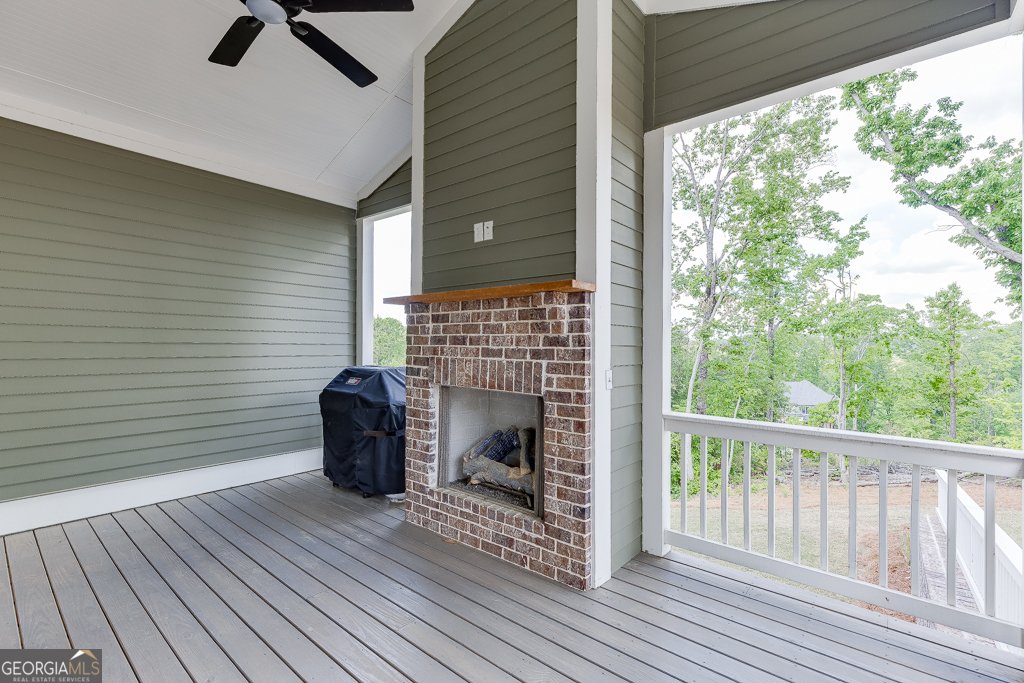 6775 Winding Canyon Road Flowery Branch - 48