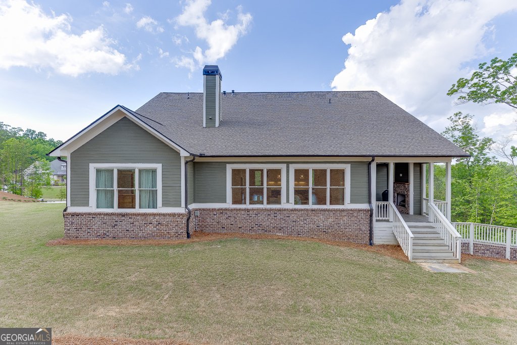 6775 Winding Canyon Road Flowery Branch - 50