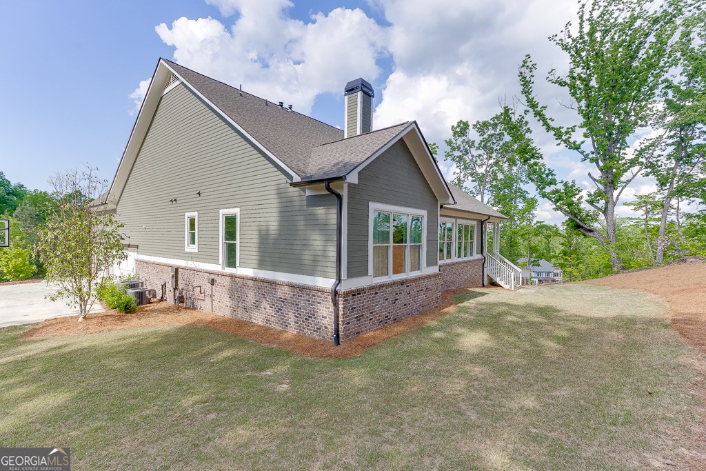 6775 Winding Canyon Road Flowery Branch - 51