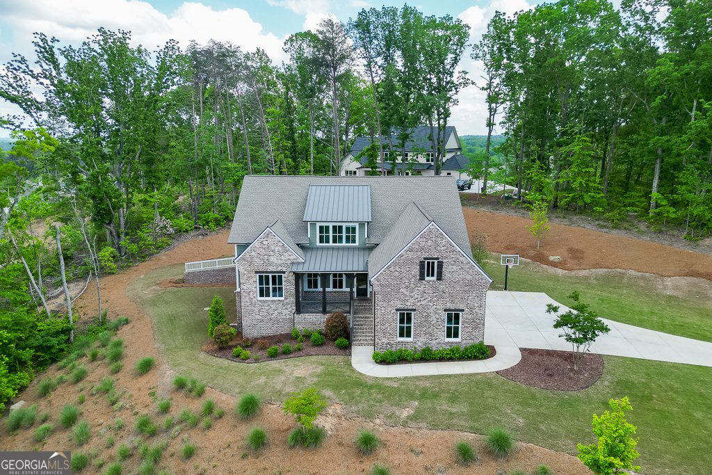 6775 Winding Canyon Road Flowery Branch - 52