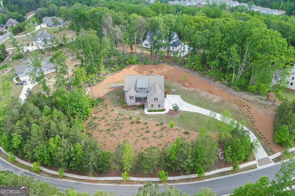 6775 Winding Canyon Road Flowery Branch - 53