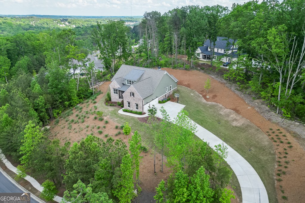 6775 Winding Canyon Road Flowery Branch - 54