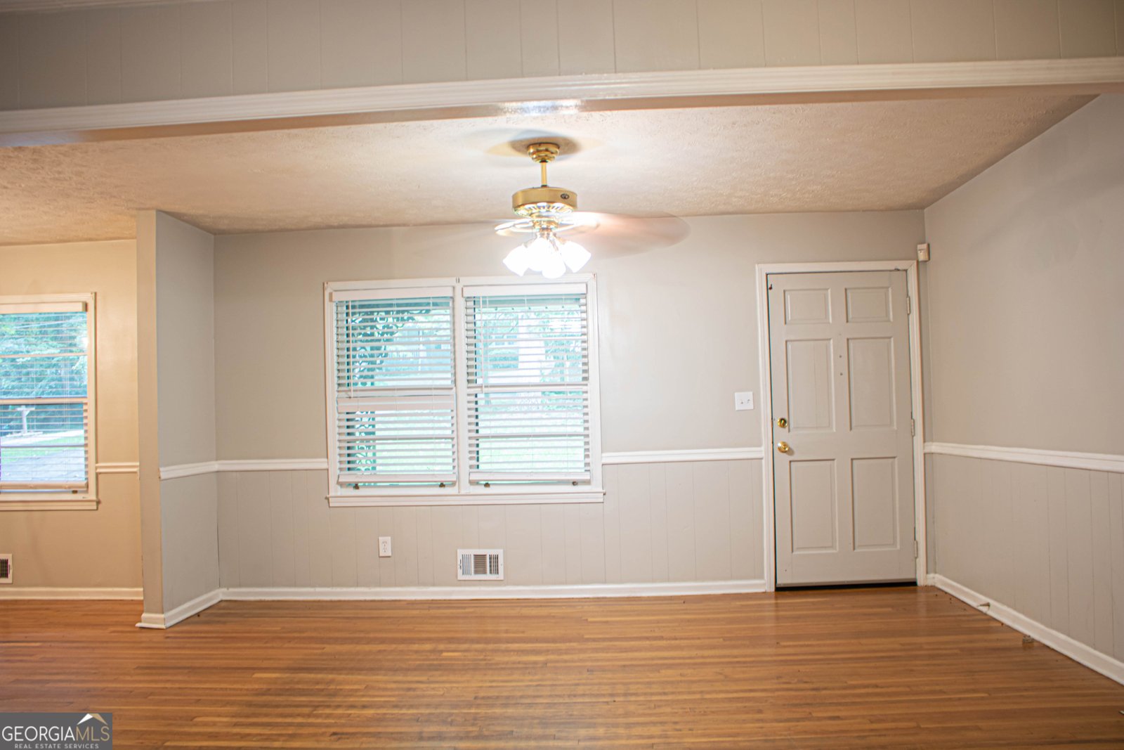 6470 Sherwood Trail Austell - 10