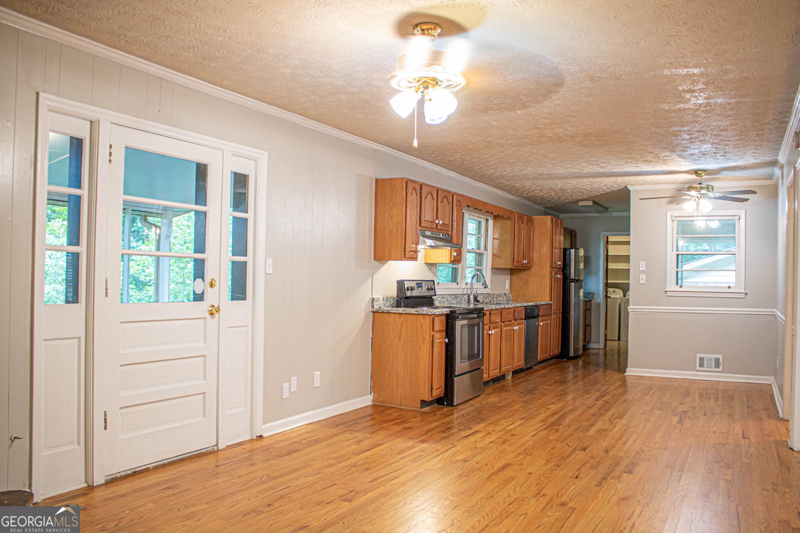 6470 Sherwood Trail Austell - 11