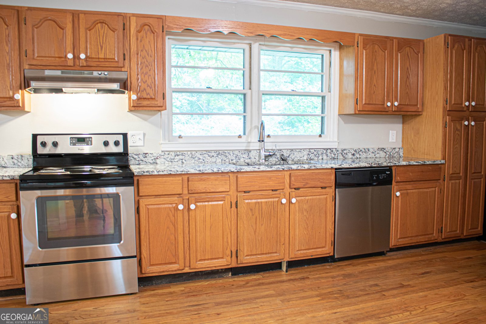 6470 Sherwood Trail Austell - 13