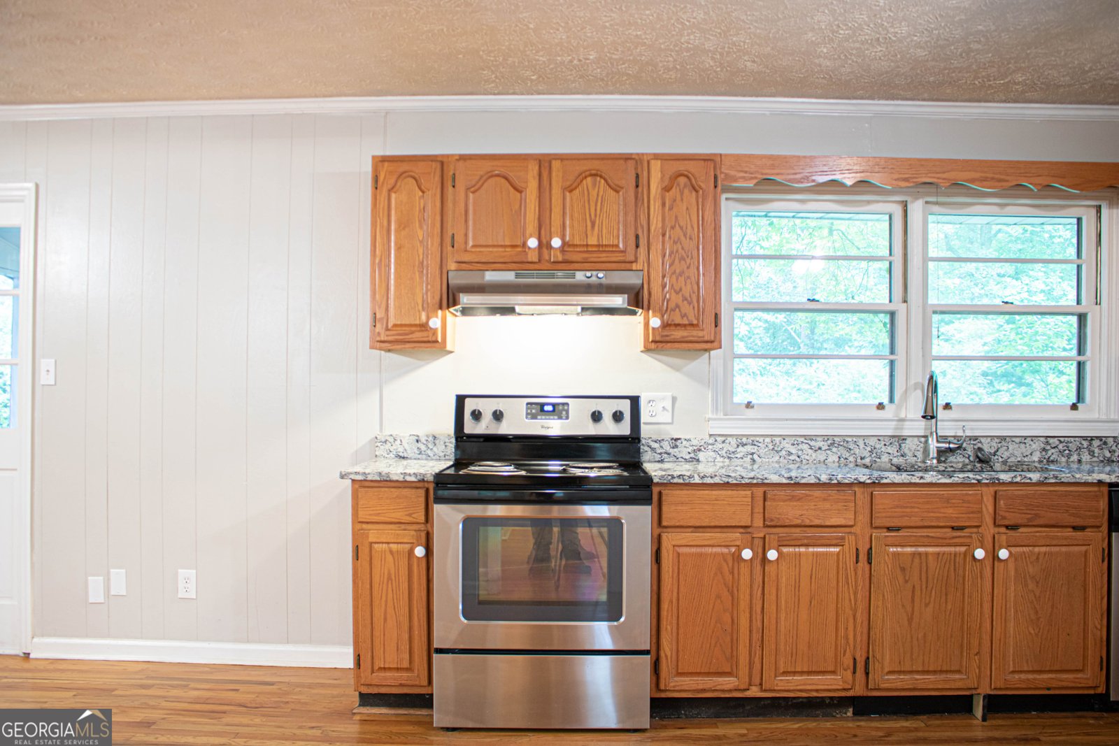 6470 Sherwood Trail Austell - 14
