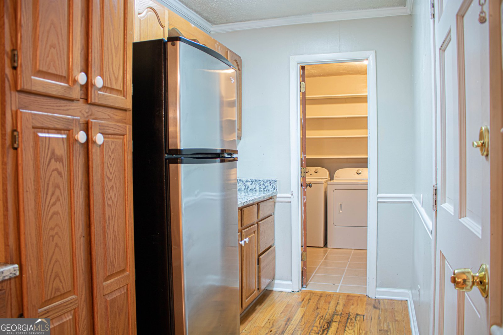 6470 Sherwood Trail Austell - 15