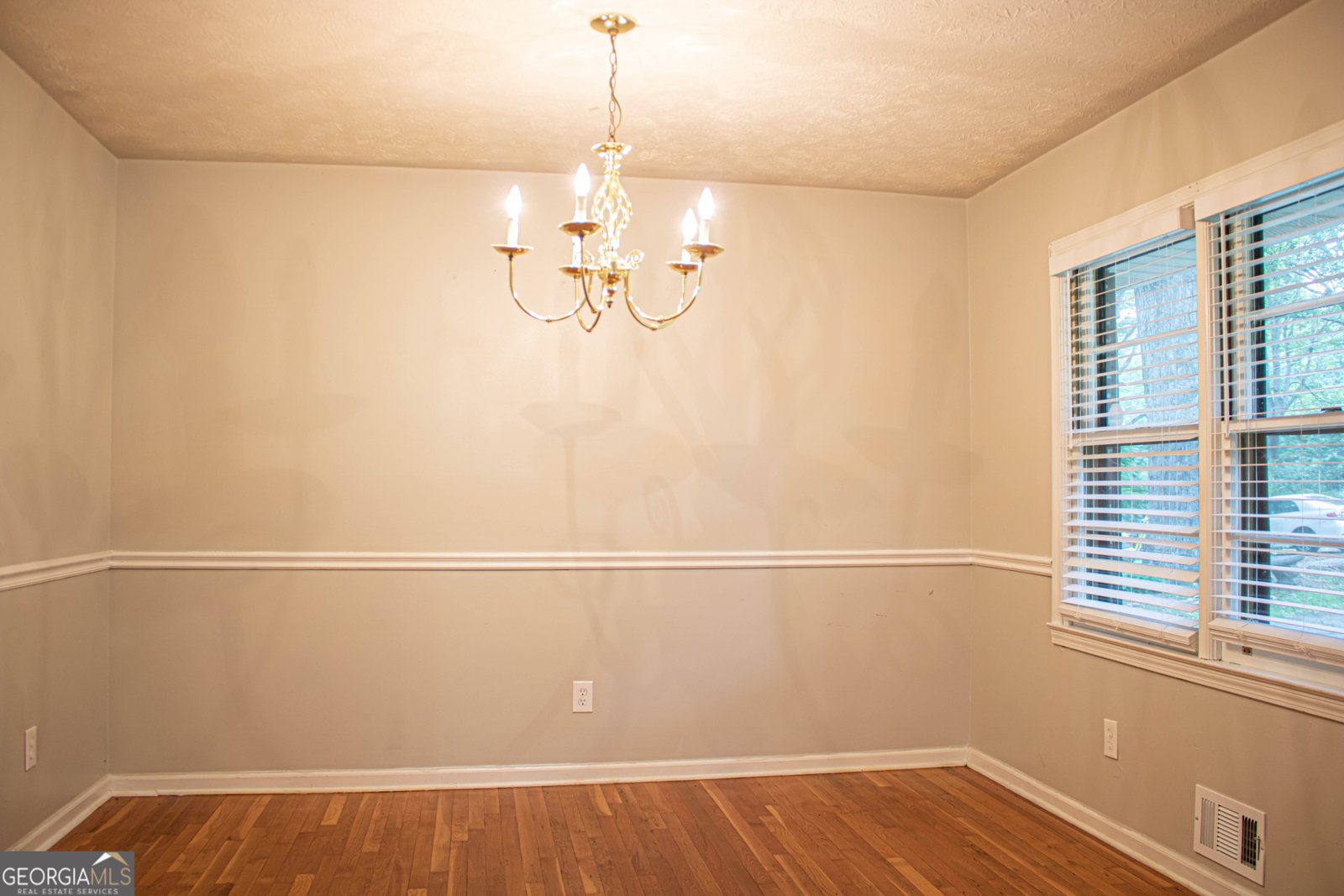 6470 Sherwood Trail Austell - 19