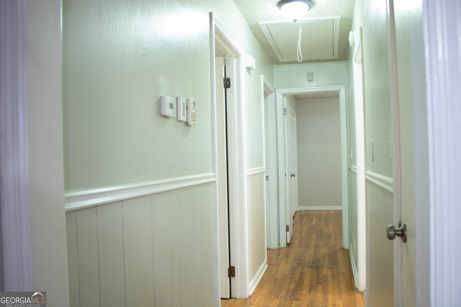 6470 Sherwood Trail Austell - 20