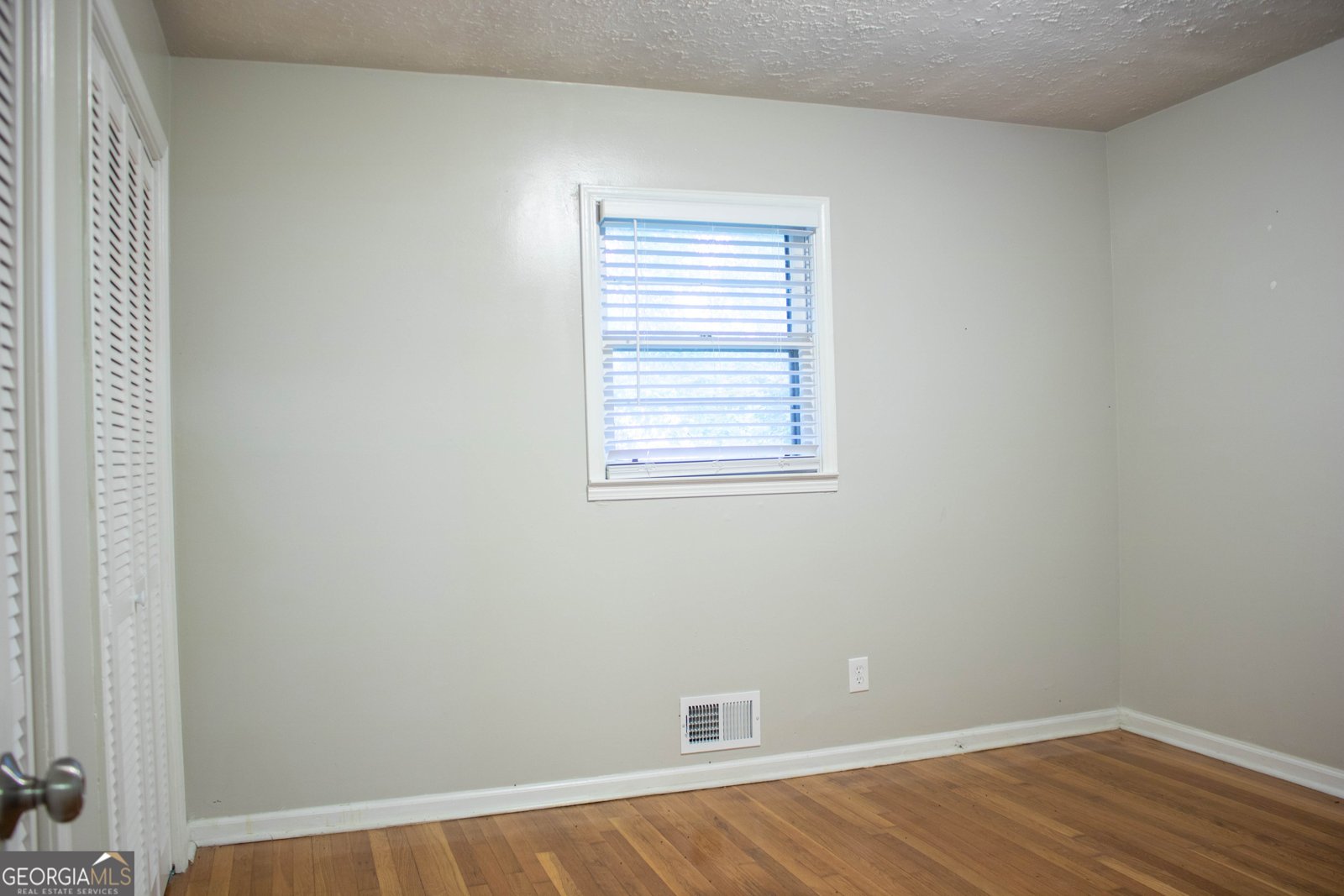 6470 Sherwood Trail Austell - 21