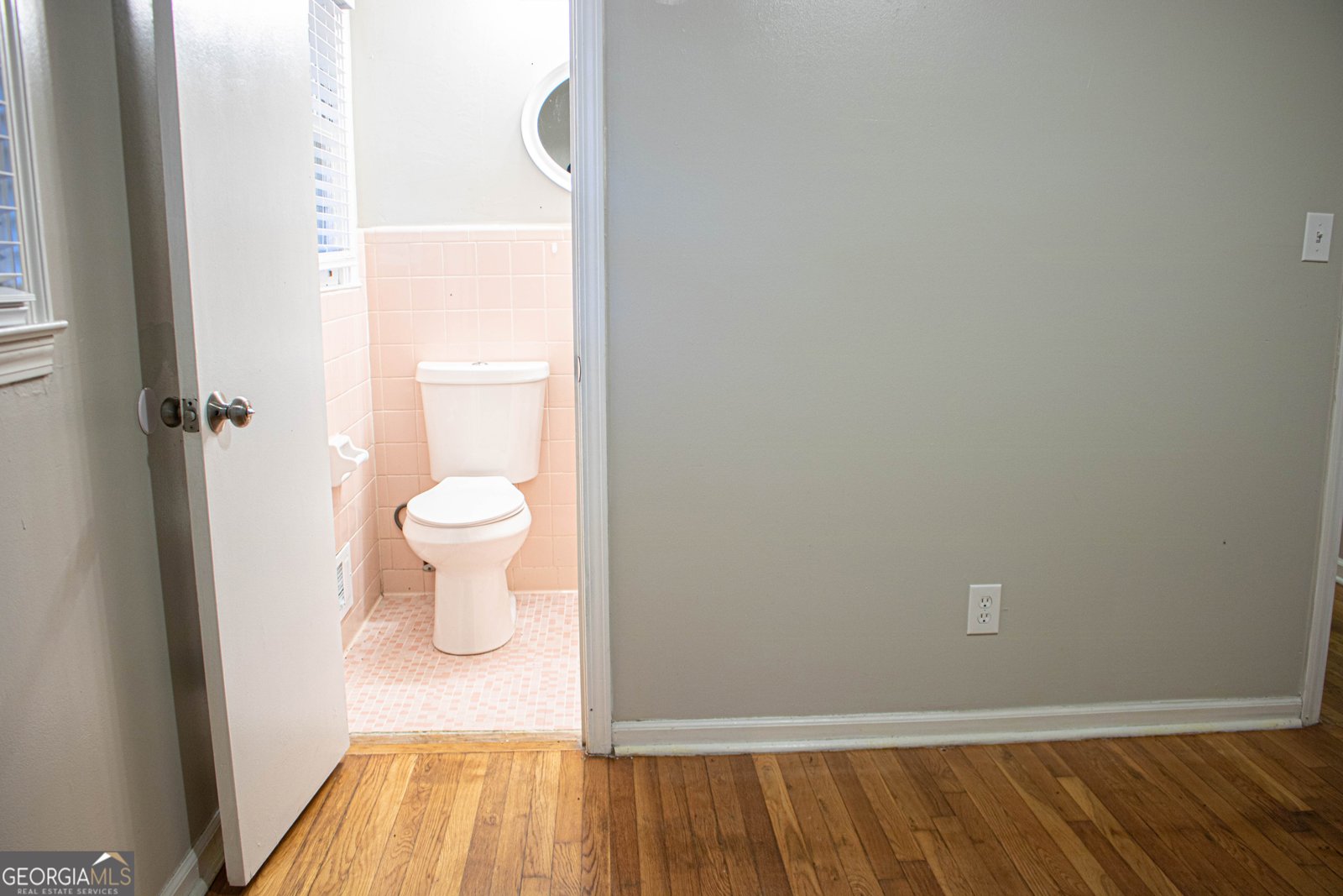 6470 Sherwood Trail Austell - 22