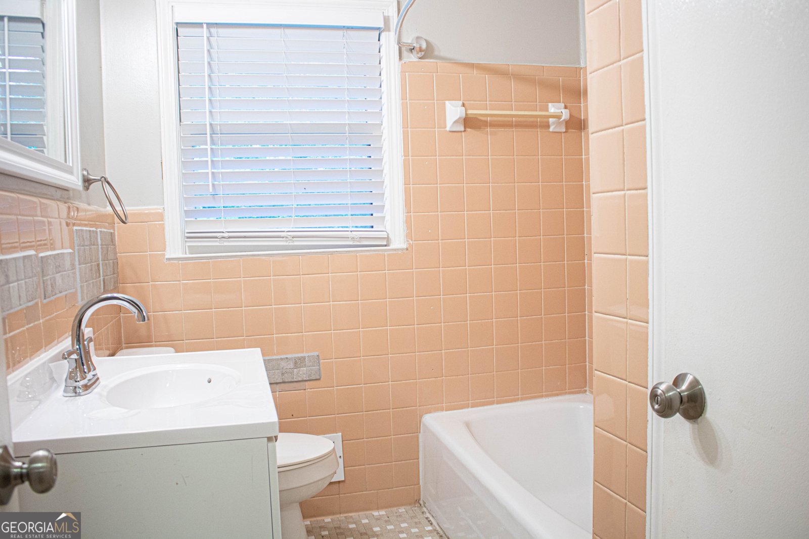6470 Sherwood Trail Austell - 25