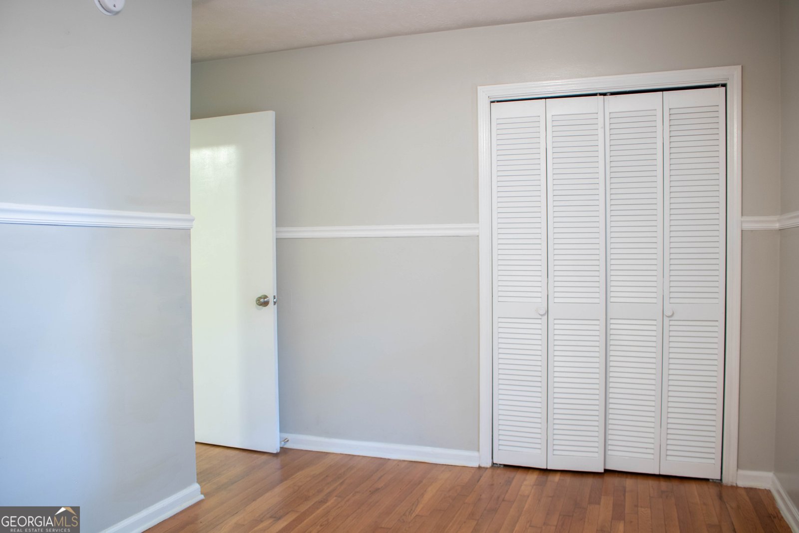 6470 Sherwood Trail Austell - 26