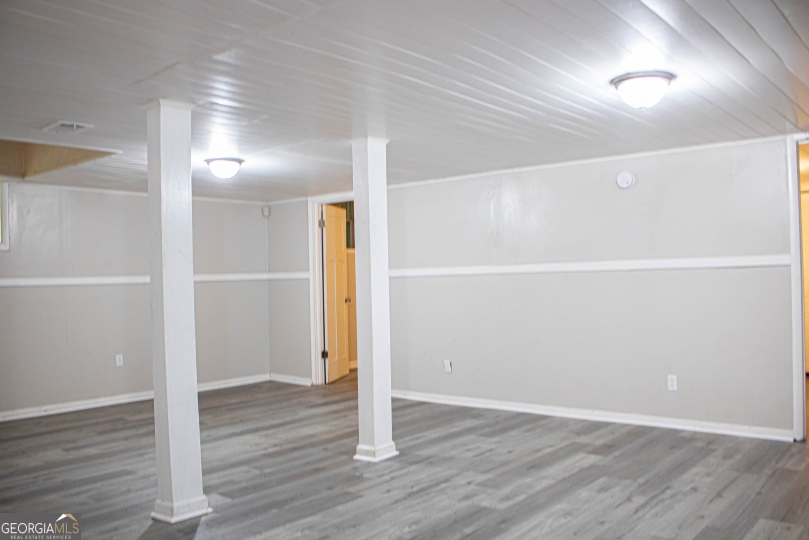 6470 Sherwood Trail Austell - 27