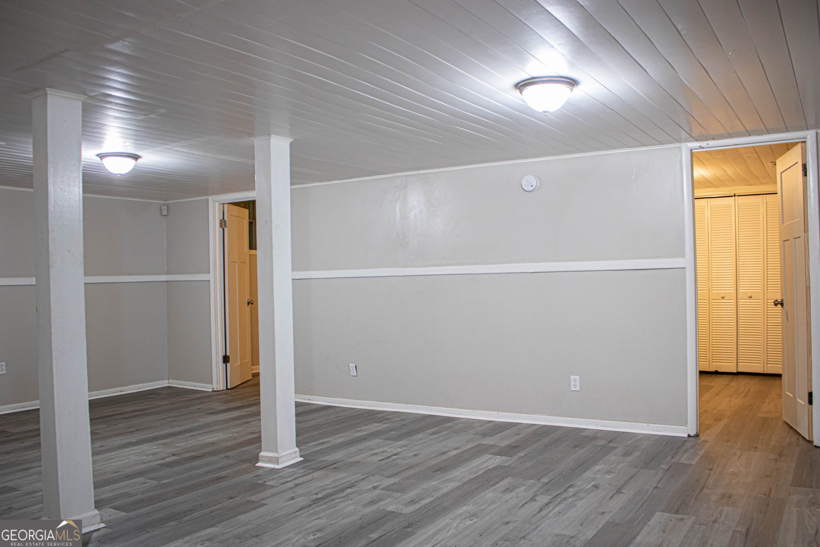 6470 Sherwood Trail Austell - 28
