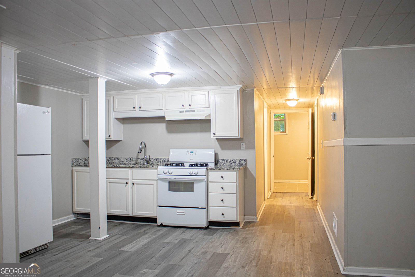 6470 Sherwood Trail Austell - 29